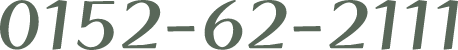 0152-62-2111